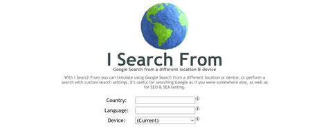 search from a different location|Search by Location .